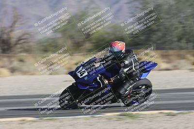 media/Oct-31-2025-CVMA Friday Practice (Fri) [[e9defcbea4]]/4-Racer 3 Practice - NRS/Session 2 (Turn 2 Inside)/